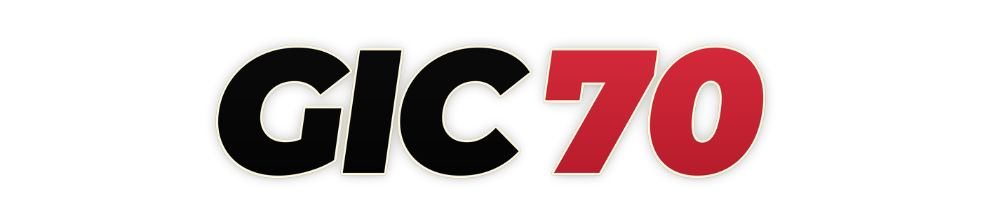 gic70